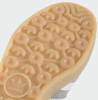 (W) 阿迪达斯Gazelle室内运动鞋 灰色二号/云白色/胶底 JQ7008 Cheap (W) 阿迪达斯Gazelle室内运动鞋 灰色二号/云白色/胶底 JQ7008