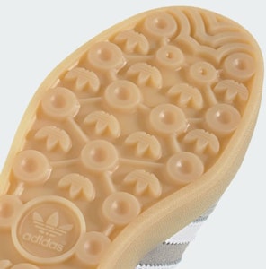 (W) Adidas Gazelle Indoor Zapatillas Gris/Blanco Nube/Goma JQ7008 Cheap (W) Adidas Gazelle Indoor Zapatillas Gris/Blanco Nube/Goma JQ7008