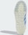 (Women) Adidas Gazelle Indoor Sneakers Halo Blue/Ambient Sky/Gum JI2711