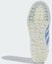 Lookbook (Women) Adidas Gazelle Indoor Sneakers Halo Blue/Ambient Sky/Gum JI2711