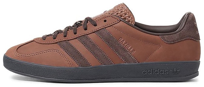 women-adidas-gazelle-indoor-sneakers-kj-3478