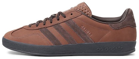 (Women) adidas Gazelle Indoor Sneakers KJ3478 (Women) adidas Gazelle Indoor Sneakers KJ3478