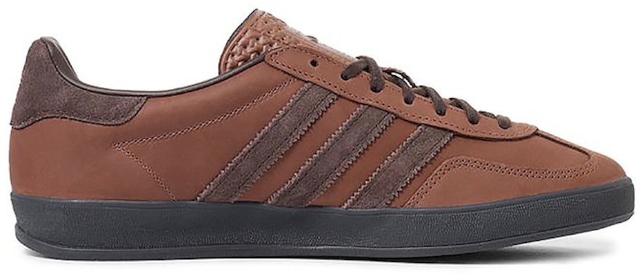 (W) アディダス ガゼル インドア スニーカー KJ3478 Shop (W) アディダス ガゼル インドア スニーカー KJ3478