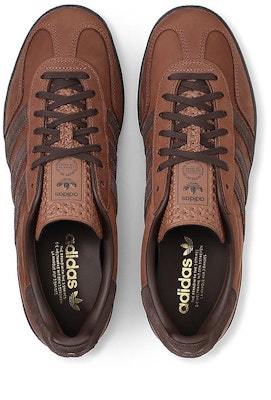 (W) アディダス ガゼル インドア スニーカー KJ3478 Sizing (W) アディダス ガゼル インドア スニーカー KJ3478