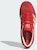 (Women) Adidas Gazelle Indoor Sneakers Red/Better Scarlet/Cream White JS1411