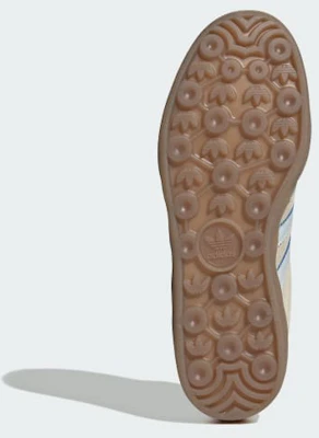 (W) 아디다스 가젤 인도어 스니커즈 원더 베이지/헤일로 블루/검 색상 JR2432 Shop (W) 아디다스 가젤 인도어 스니커즈 원더 베이지/헤일로 블루/검 색상 JR2432