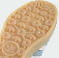 (W) 阿迪达斯 Gazelle 室内款 奇迹蓝/云白/生胶 JQ7009 Cheap (W) 阿迪达斯 Gazelle 室内款 奇迹蓝/云白/生胶 JQ7009