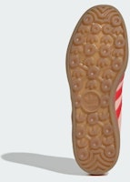 (W) アディダス ガゼル インドア ワンダー モーヴ/レッド/ガム JQ1793 Lookbook (W) アディダス ガゼル インドア ワンダー モーヴ/レッド/ガム JQ1793