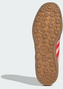 (W) Adidas Gazelle Indoor Malva/Rojo/Goma JQ1793 Lookbook (W) Adidas Gazelle Indoor Malva/Rojo/Goma JQ1793