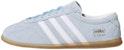 (Women) adidas Gazelle Lo Pro 'Clear Sky' JR8893