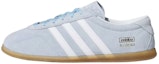 Buy (Women) adidas Gazelle Lo Pro 'Clear Sky' JR8893