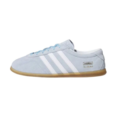 (W) adidas Gazelle Lo Pro 'Clear Sky'