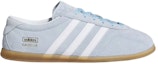 Order (Women) adidas Gazelle Lo Pro 'Clear Sky' JR8893