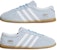 (Women) adidas Gazelle Lo Pro 'Clear Sky' JR8893