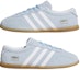 Lookbook (Women) adidas Gazelle Lo Pro 'Clear Sky' JR8893