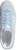 (Women) adidas Gazelle Lo Pro 'Clear Sky' JR8893