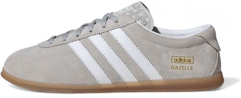 women-adidas-gazelle-lo-pro-grey-white-gum-js-4516