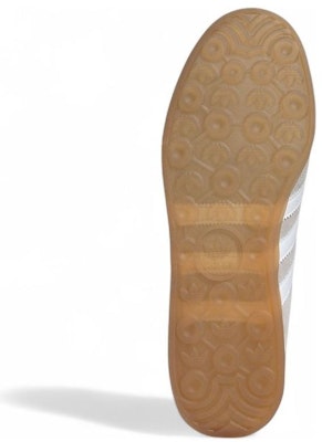 (Women) adidas Gazelle Lo Pro 'Grey White Gum' JS4516 Shop (Women) adidas Gazelle Lo Pro 'Grey White Gum' JS4516