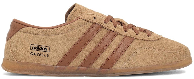 women-adidas-gazelle-lo-pro-billy-s-brown-desert-gum-ki-3993