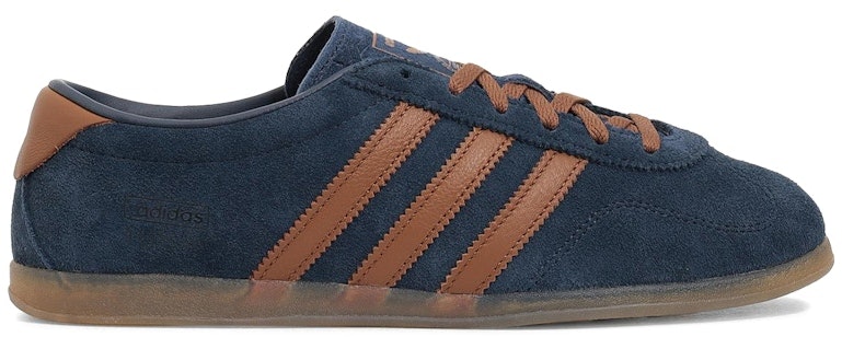 women-adidas-gazelle-lo-pro-billy-s-night-indigo-gum-ki-3994