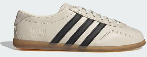 adidas-gazelle-lo-pro-low-profile-sneakers-chalk-white-core-black-gum-ih-1930