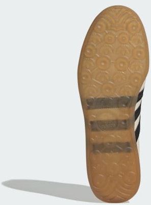 (W) 아디다스 가젤 로우 프로 스니커즈 초크 화이트/코어 블랙/검. IH1930 Lookbook (W) 아디다스 가젤 로우 프로 스니커즈 초크 화이트/코어 블랙/검. IH1930