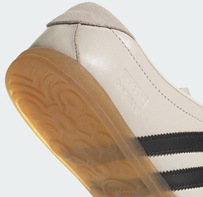 (W) 아디다스 가젤 로우 프로 스니커즈 초크 화이트/코어 블랙/검. IH1930 Cheap (W) 아디다스 가젤 로우 프로 스니커즈 초크 화이트/코어 블랙/검. IH1930