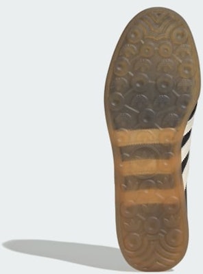 (W) 아디다스 가젤 로우 프로필 스니커즈 코어 블랙/초크 화이트/검솔 IH1929 Lookbook (W) 아디다스 가젤 로우 프로필 스니커즈 코어 블랙/초크 화이트/검솔 IH1929