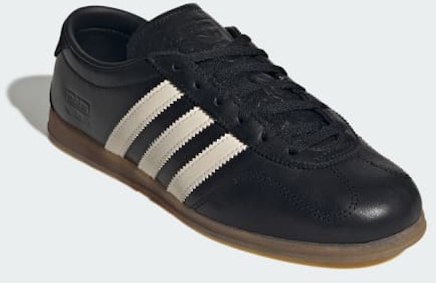 (W) 아디다스 가젤 로우 프로필 스니커즈 코어 블랙/초크 화이트/검솔 IH1929 Shop (W) 아디다스 가젤 로우 프로필 스니커즈 코어 블랙/초크 화이트/검솔 IH1929