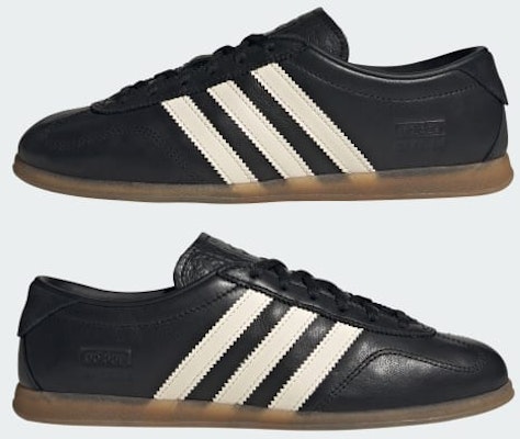 (W) 아디다스 가젤 로우 프로필 스니커즈 코어 블랙/초크 화이트/검솔 IH1929 Sizing (W) 아디다스 가젤 로우 프로필 스니커즈 코어 블랙/초크 화이트/검솔 IH1929