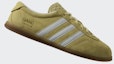 Order (W) Adidas Gazelle Low Pro Amarillo Casi/Blanco Nube/Goma JR8894