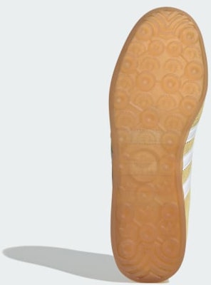 (W) Adidas Gazelle Low Pro Amarillo Casi/Blanco Nube/Goma JR8894 Shop (W) Adidas Gazelle Low Pro Amarillo Casi/Blanco Nube/Goma JR8894