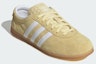 Purchase (W) Adidas Gazelle Low Pro Amarillo Casi/Blanco Nube/Goma JR8894