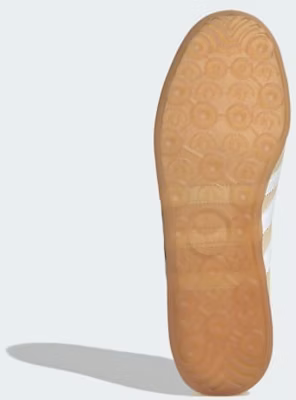 (W) Adidas Gazelle Low Pro 沙階色/雲白色/膠底 JR8889 Shop (W) Adidas Gazelle Low Pro 沙階色/雲白色/膠底 JR8889