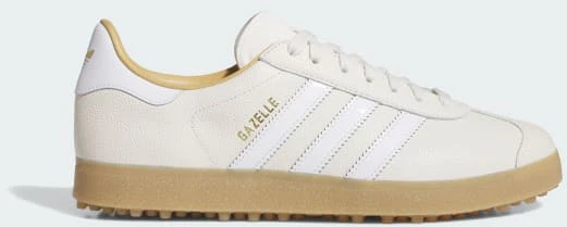 women-adidas-gazelle-luxe-spikeless-golf-shoes-chalk-white-cloud-white-gum-ji-4156