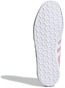 (女性)adidas Gazelle OG 'Clear Pink' FV7750 Details for (女性)adidas Gazelle OG 'Clear Pink' FV7750