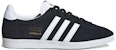(W) adidas Gazelle OG 'Hitam Teras' FV7773