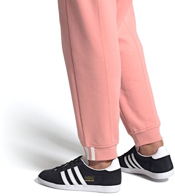(W) 阿迪达斯 Gazelle OG '经典黑' FV7773 Sizing (W) 阿迪达斯 Gazelle OG '经典黑' FV7773