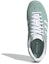 Purchase (W) adidas Gazelle OG 'Hazy Green' Hijau Pudar FX5513