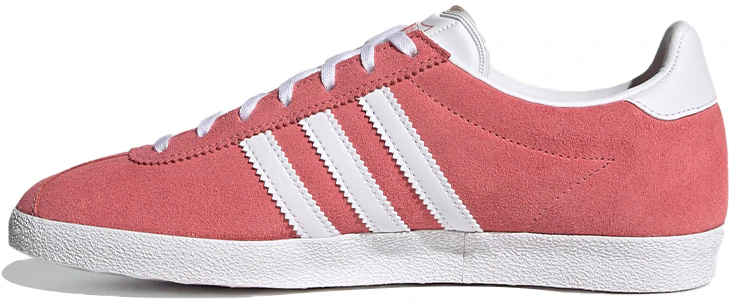 women-adidas-gazelle-og-hazy-rose-fx-5514