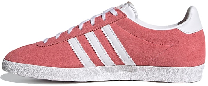 (W) adidas Gazelle OG 'Rosa Brumoso' FX5514 Buy (W) adidas Gazelle OG 'Rosa Brumoso' FX5514