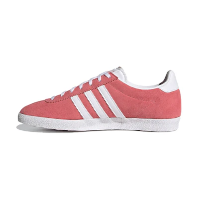 (W) adidas Gazelle 'Hazy Rose'