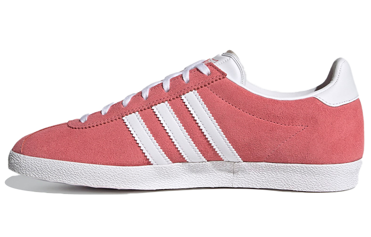 (Women) adidas Gazelle OG 'Hazy Rose' FX5514
