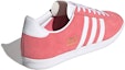 Shop (W) adidas Gazelle OG 'Hazy Rose' Merah Jambu FX5514