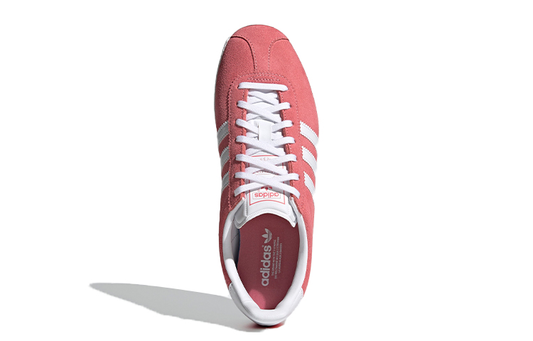 Purchase (W) adidas Gazelle OG 'Hazy Rose' Sepatu Wanita FX5514