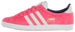 Buy (W) adidas Gazelle OG 'Merah Jambu Putih' G60757