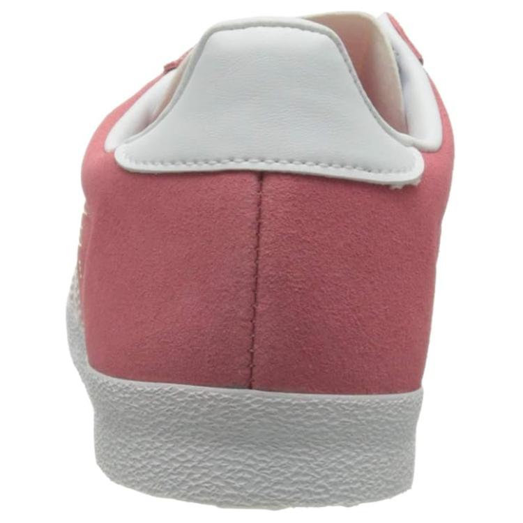 Lookbook (W) adidas Gazelle OG 'Rosa Blanco' G60757