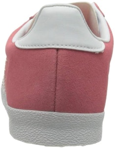 (W) adidas Gazelle OG 'Rosa Blanco' G60757 Lookbook (W) adidas Gazelle OG 'Rosa Blanco' G60757