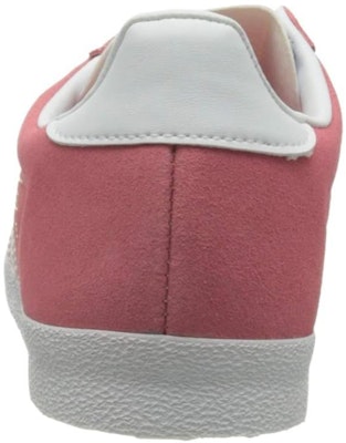 (W) adidas Gazelle OG 'Merah Jambu Putih' G60757 Lookbook (W) adidas Gazelle OG 'Merah Jambu Putih' G60757