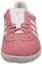 Shop (W) adidas Gazelle OG 'Merah Jambu Putih' G60757